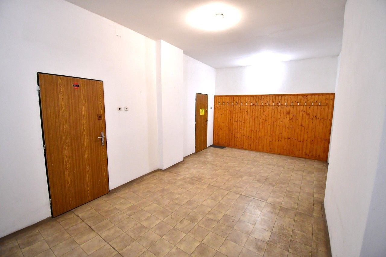 Prodej činžovní dům - Dlouhá 189, Litoměřice Litoměřice-Město, 710 m² - 5