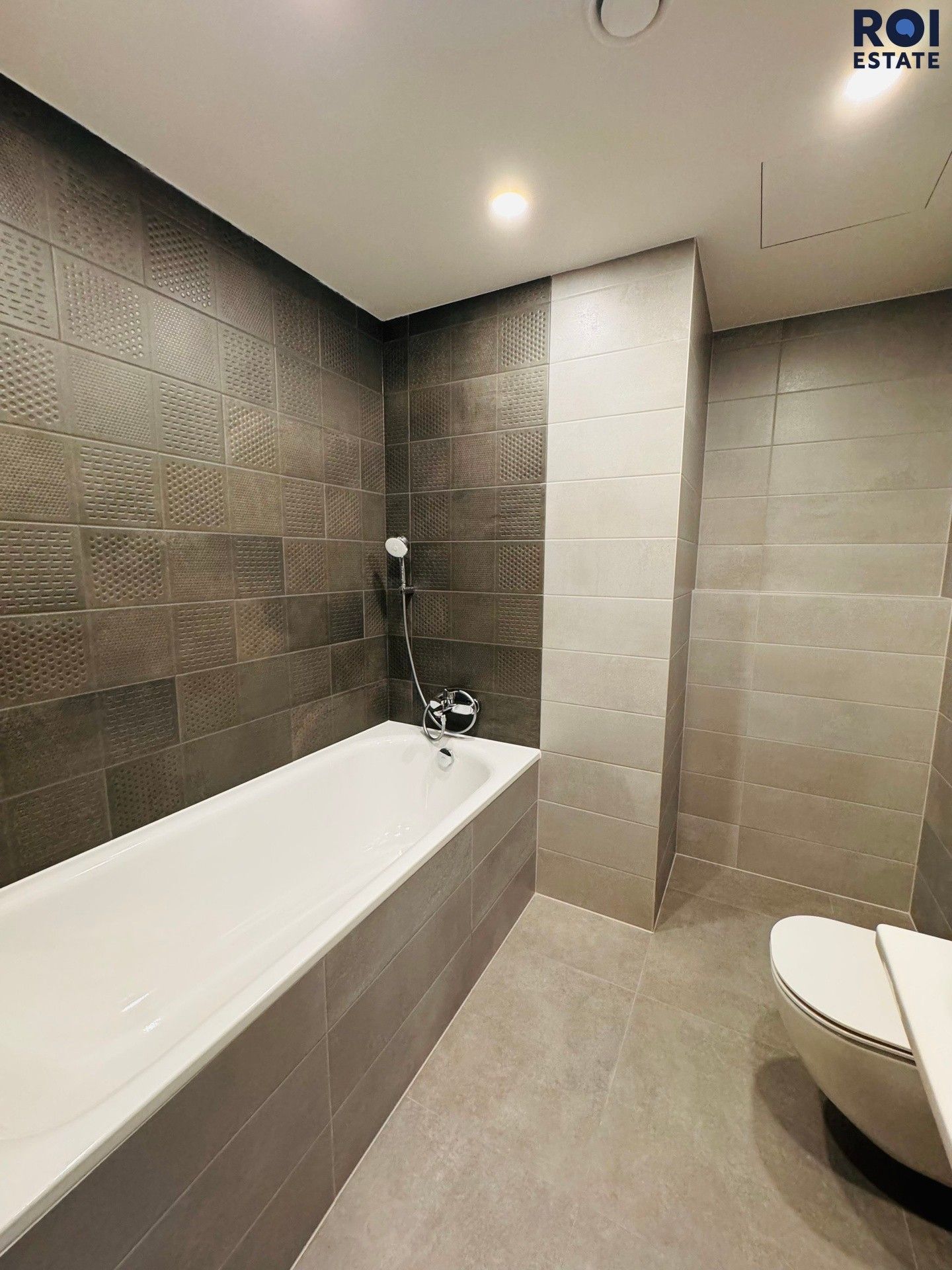 2+kk, Kolbenova, Praha, 63 m² - 2