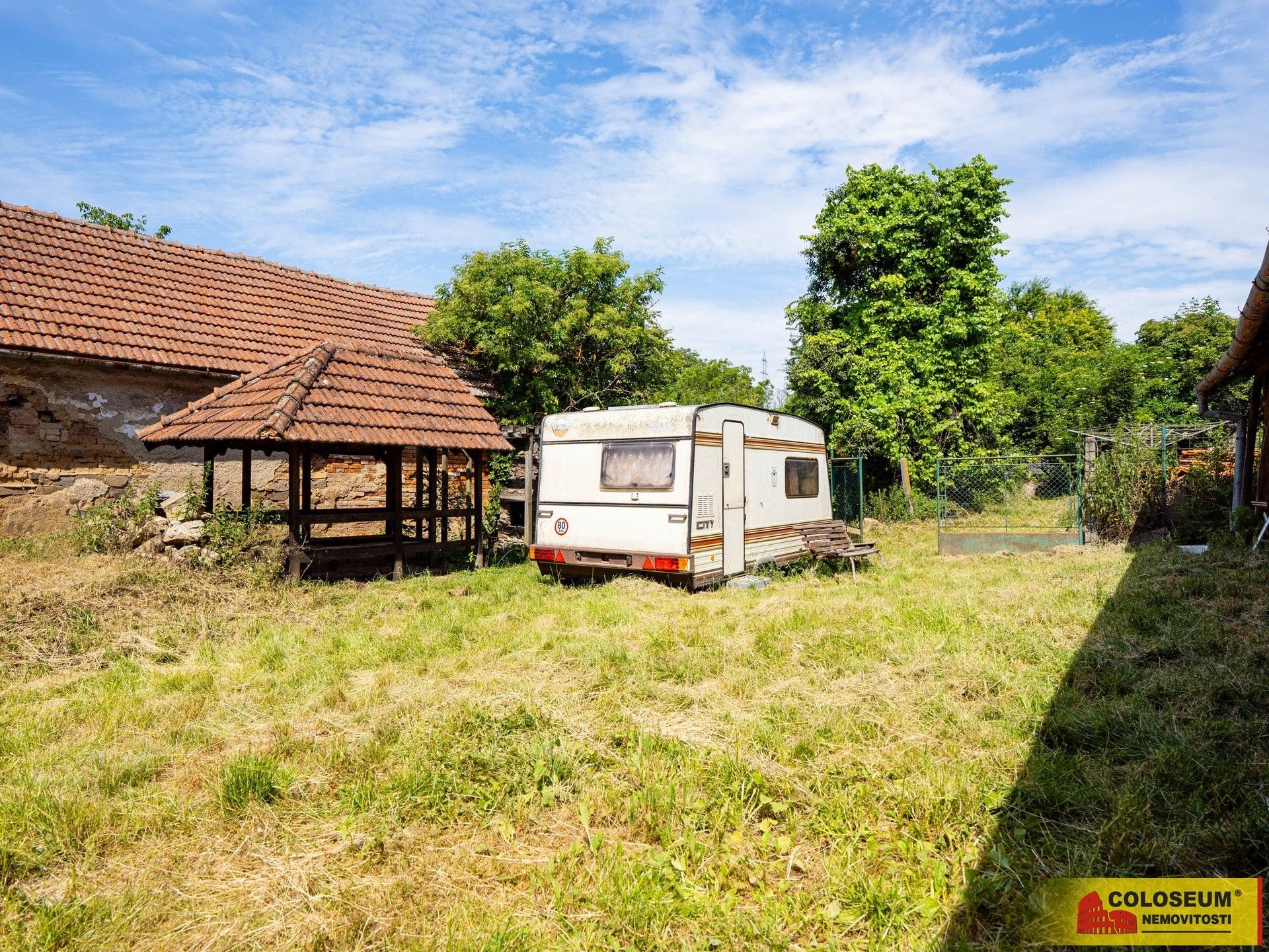 Rodinné domy, Bohdalice, Bohdalice-Pavlovice, 346 m²