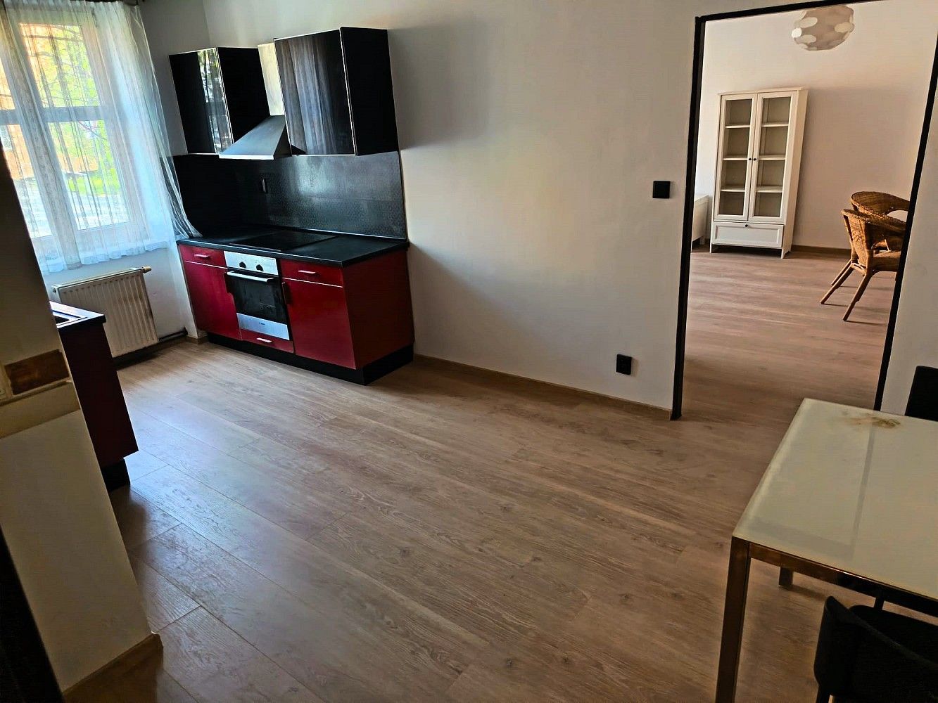 Byt 2+1 · 66 m² · Ostrava, okres Ostrava-město, Moravskoslezský kraj - 3