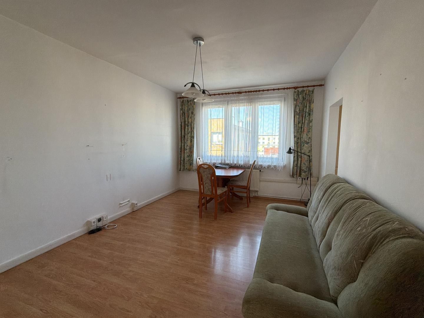 Prodej byt 3+1 - U Slunce, Klatovy IV, 73 m² - 5