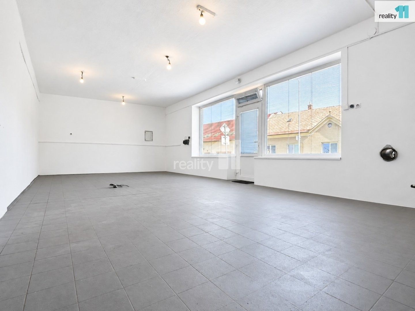 Rodinný dům · 62 m² · Svornosti, Chvalčov - 4