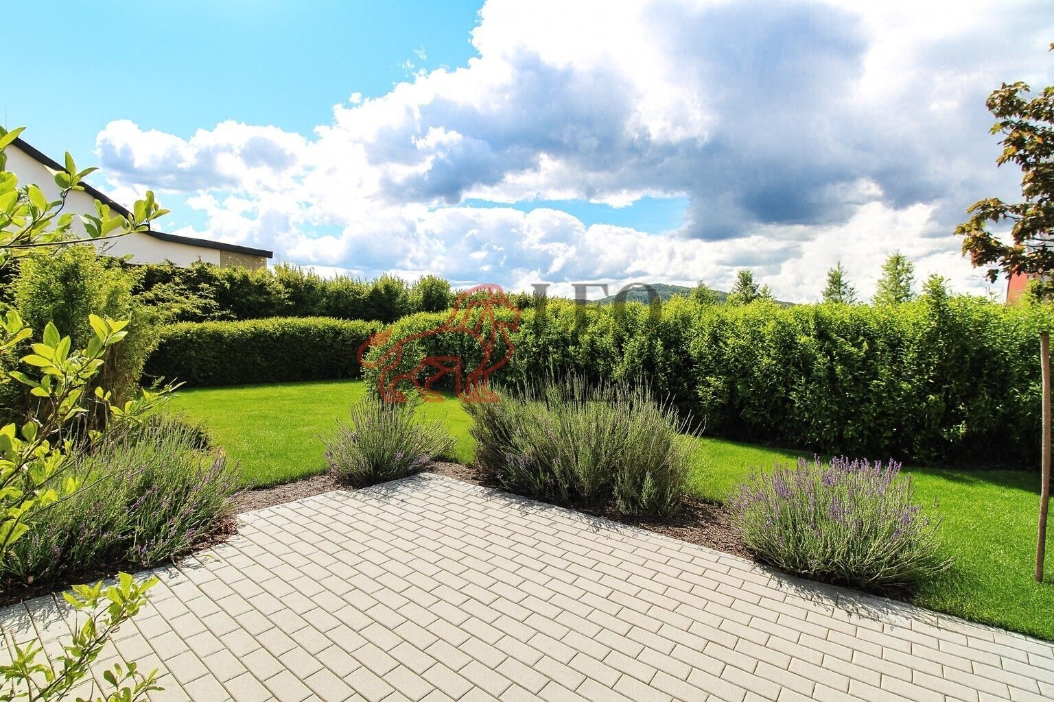 Prodej rodinný dům - Všechovická, Drásov, 126 m²