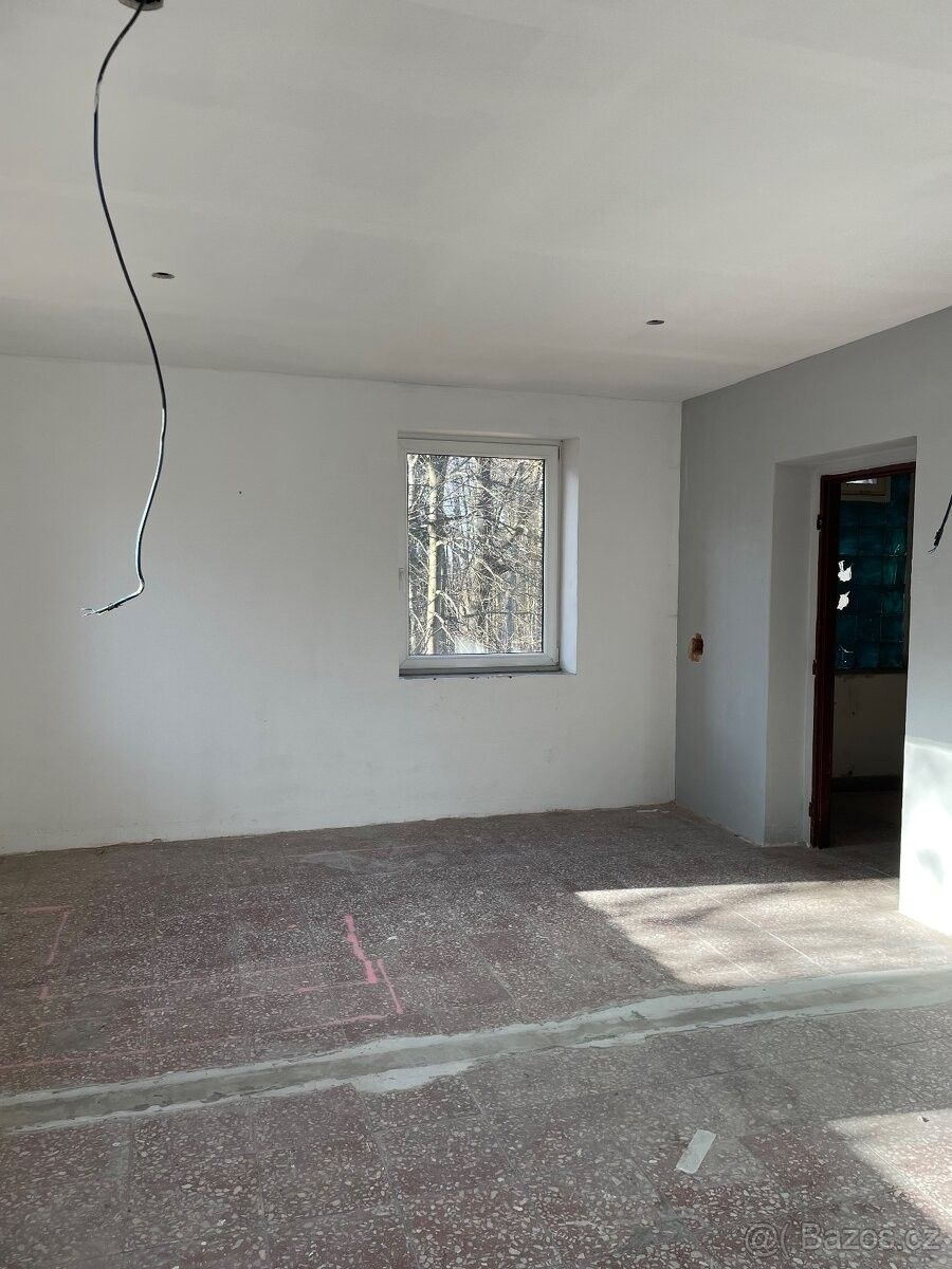 Obchodní prostory, Mikulovice u Jeseníku, 790 84