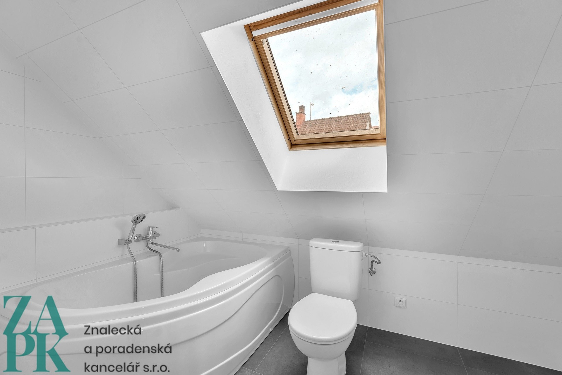 Prodej rodinný dům - Chlum, Hořice, 427 m² - 5