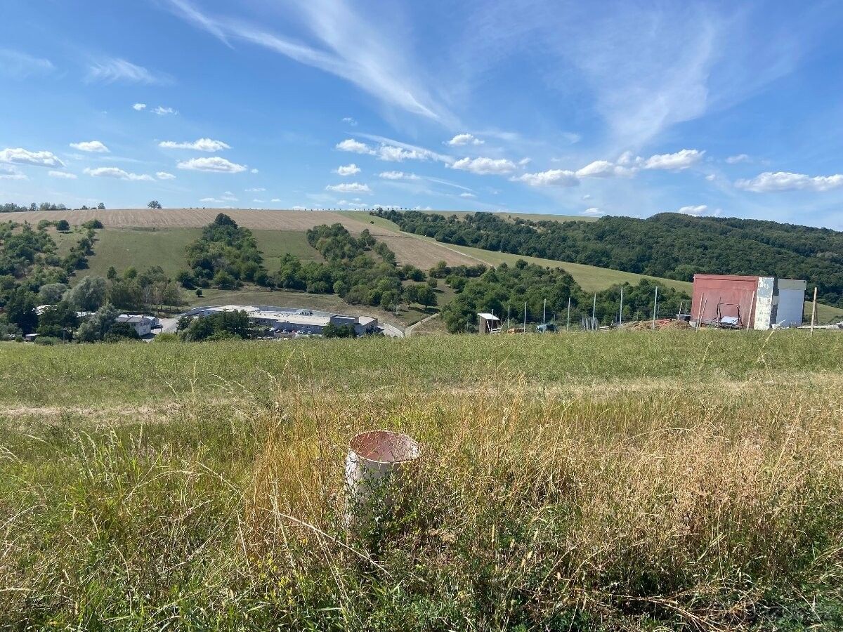 Pozemky pro bydlení, Hradčovice, 687 33 - 2