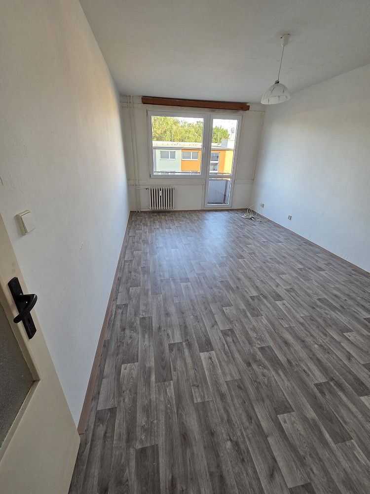 Pronájem byt 3+1 - Strakonice - Strakonice I, Jihočeský kraj, 83,2 m² - 5