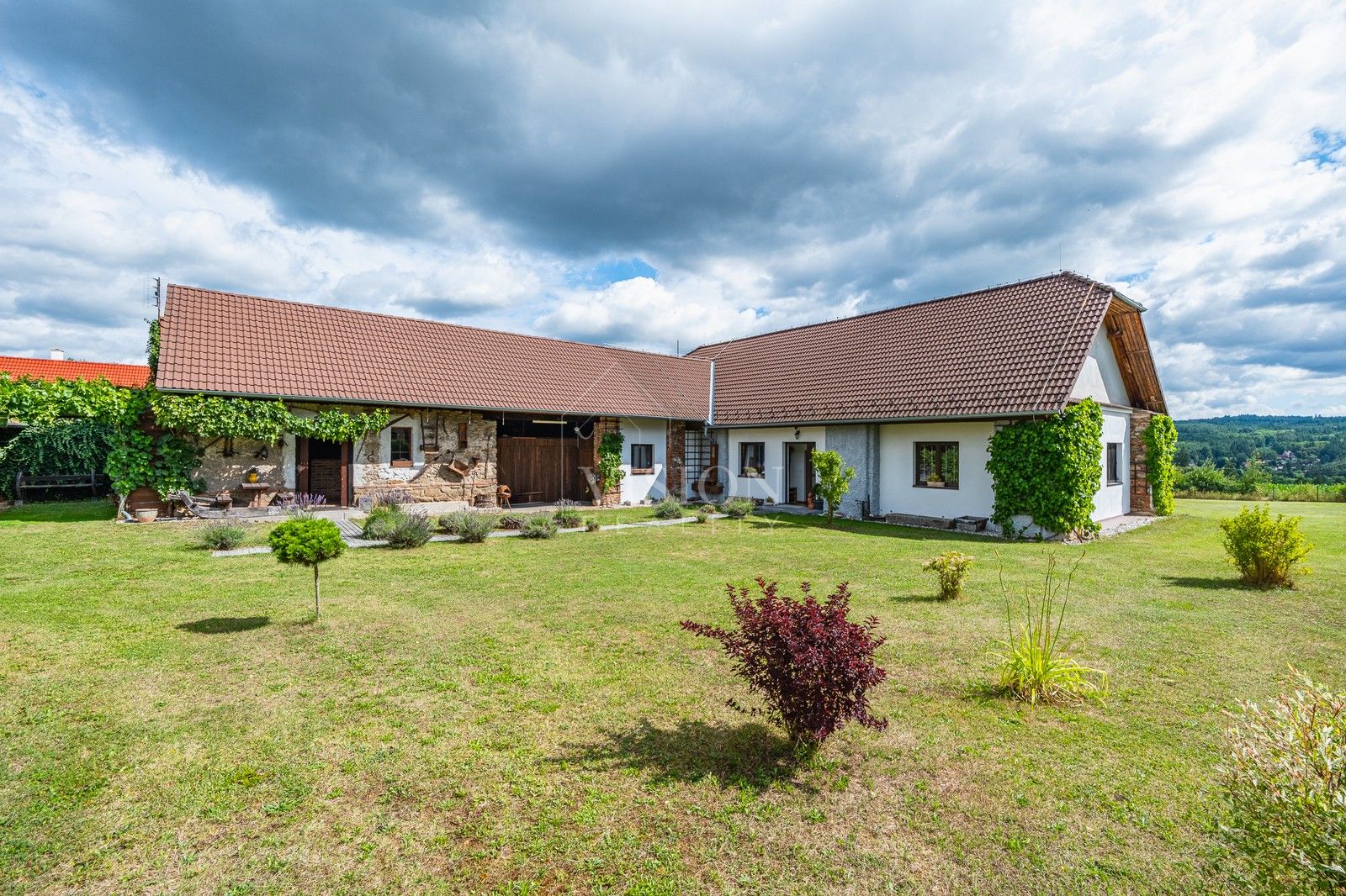 Rodinné domy, Temešvár, 163 m²