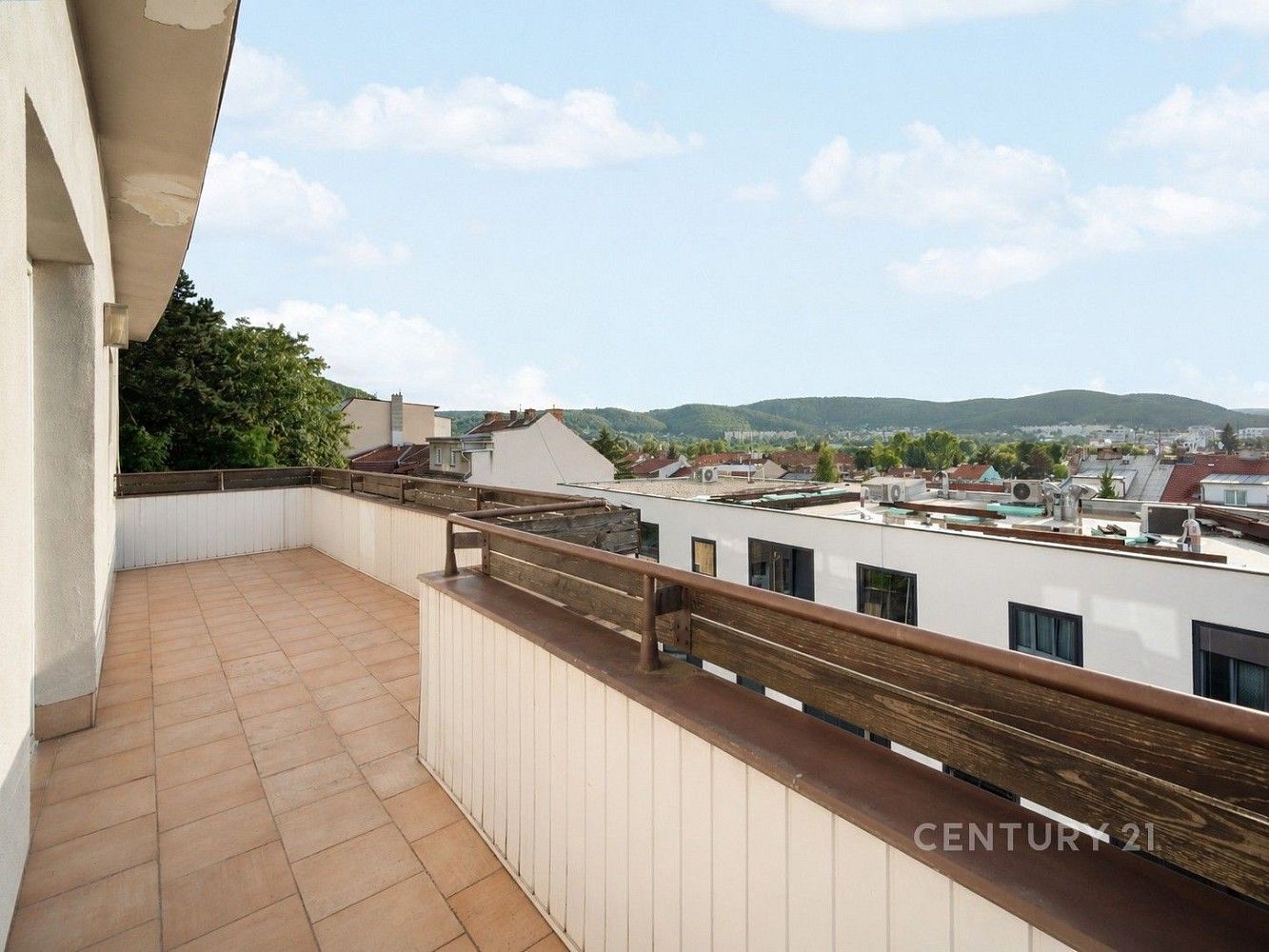 Byt 4+1 · 79 m² · Brno - Žabovřesky, okres Brno-město, Jihomoravský kraj - 4