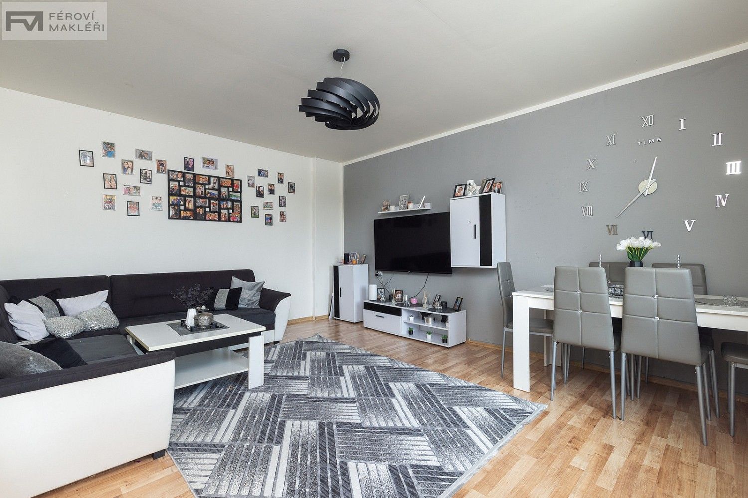 Činžovní domy, Frýdek-Místek - Frýdek, Moravskoslezský kraj, 304 m² - 2