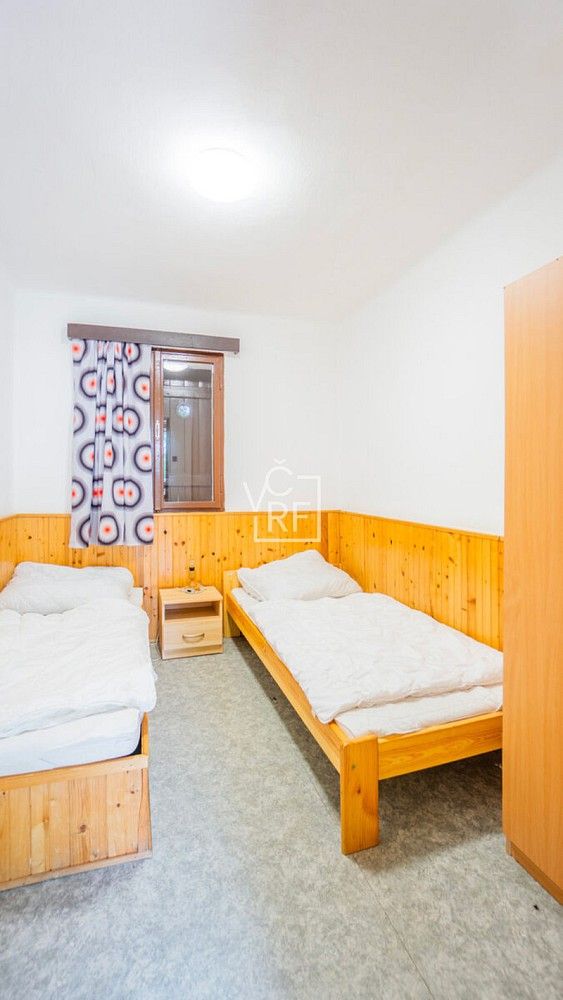 Prodej chalupa - Seč, okres Chrudim, Pardubický kraj, 71 m² - 5