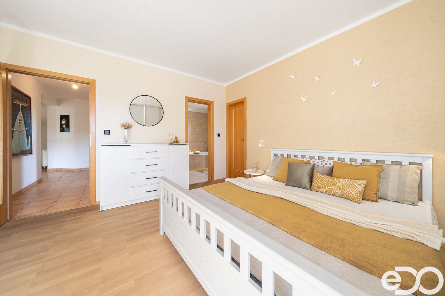 Prodej rodinný dům - Kosořice, okres Mladá Boleslav, 340 m² - 5