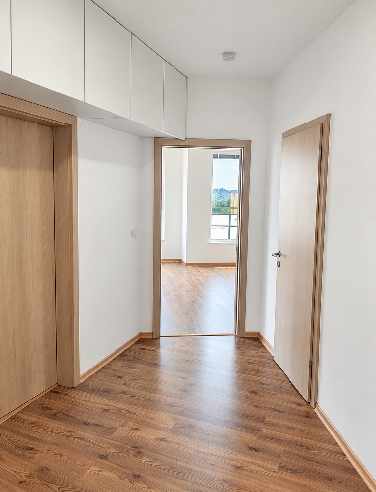 Prodej byt 3+kk - Janského, Olomouc - Povel, 77,4 m² - 5