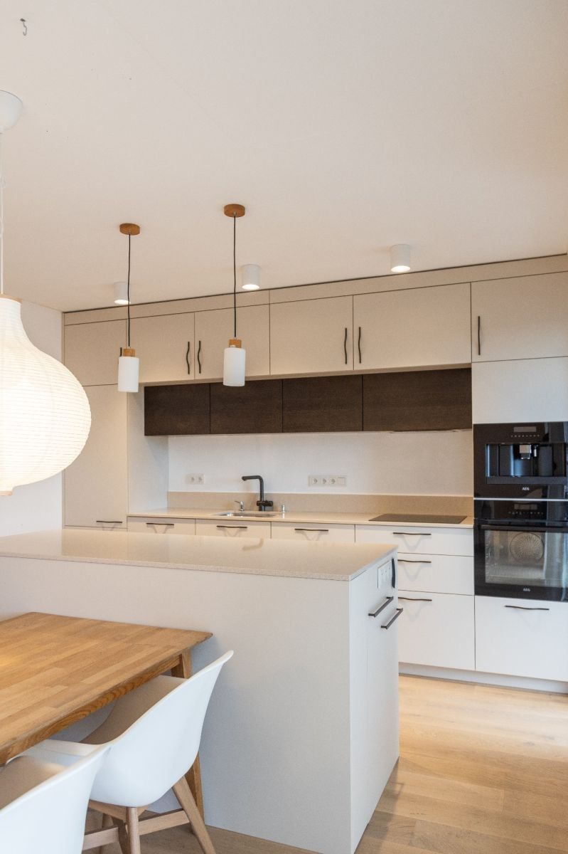 Byt 3+kk · 102 m² · Platanová, České Budějovice - České Budějovice 6, Jihočeský kraj - 4
