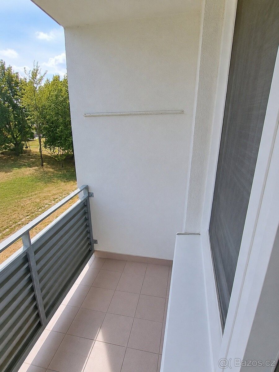 Byt · Olomouc, 779 00 - 4