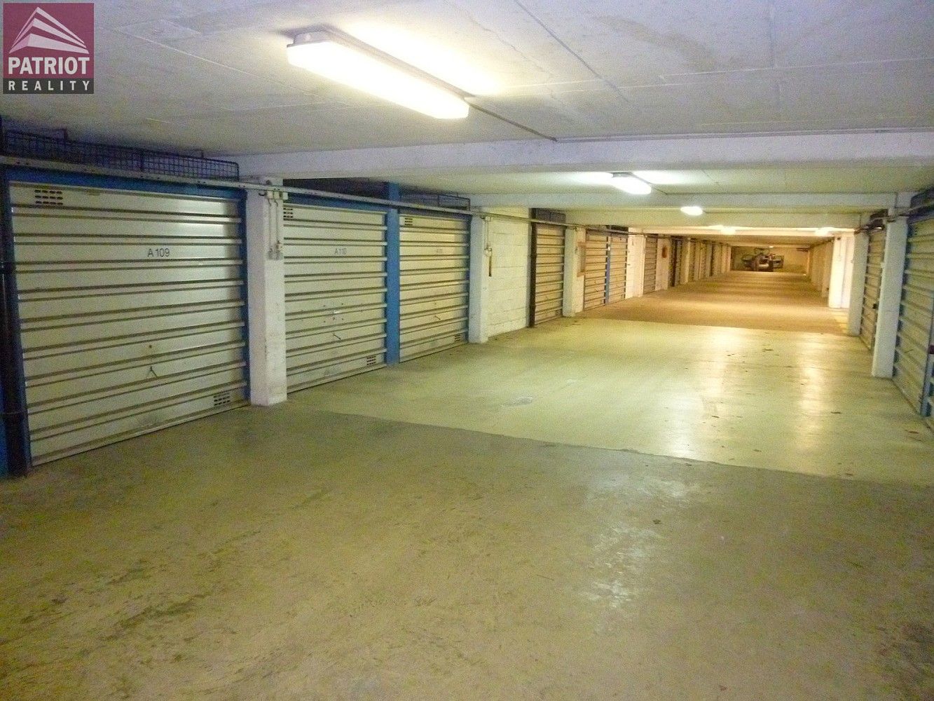 Ostatní, Olomouc - Neředín, Olomoucký kraj, 14 m² - 1