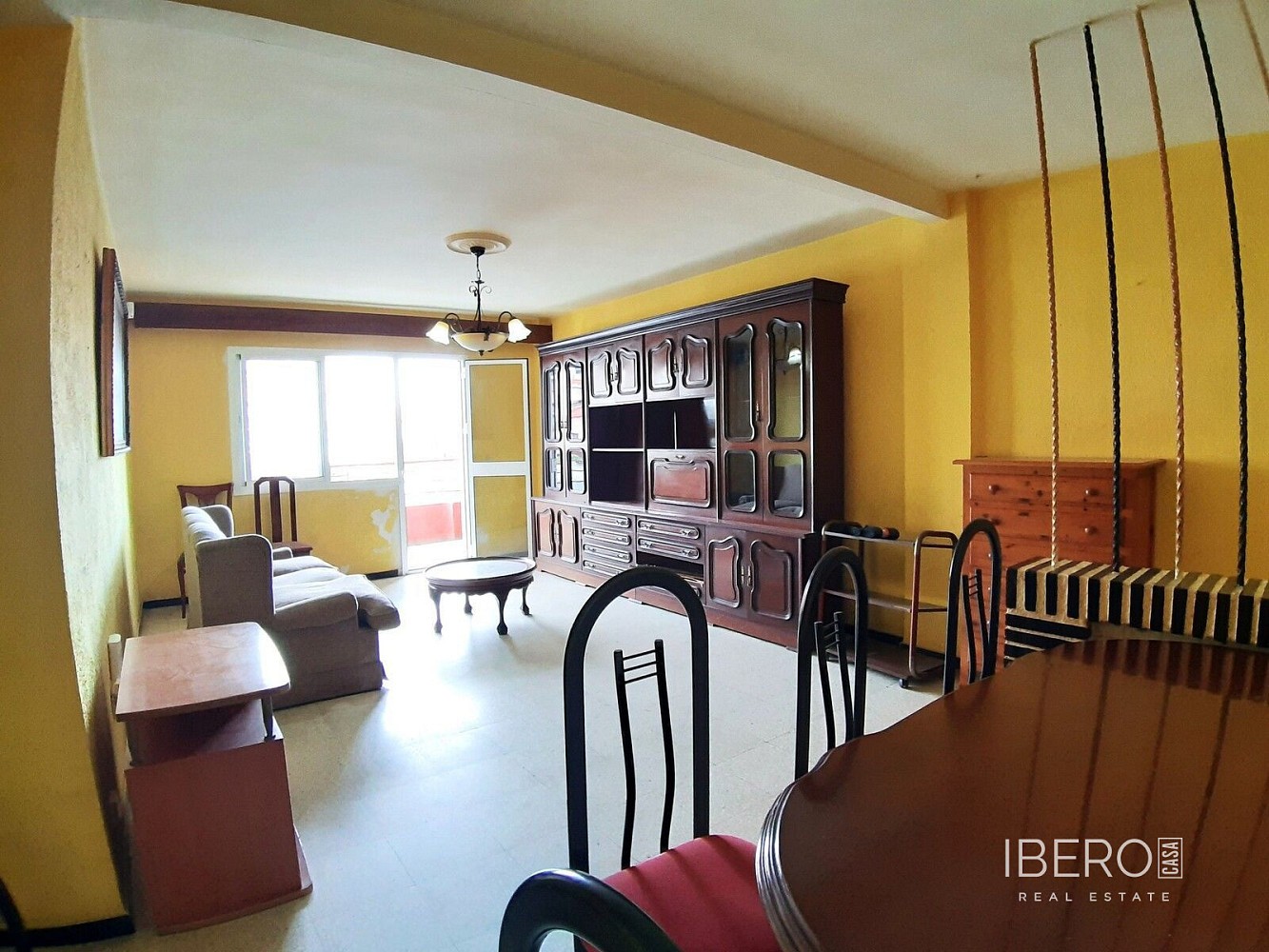 Prodej byt 5+kk - Fuengirola, Španělsko, 110 m² - 5
