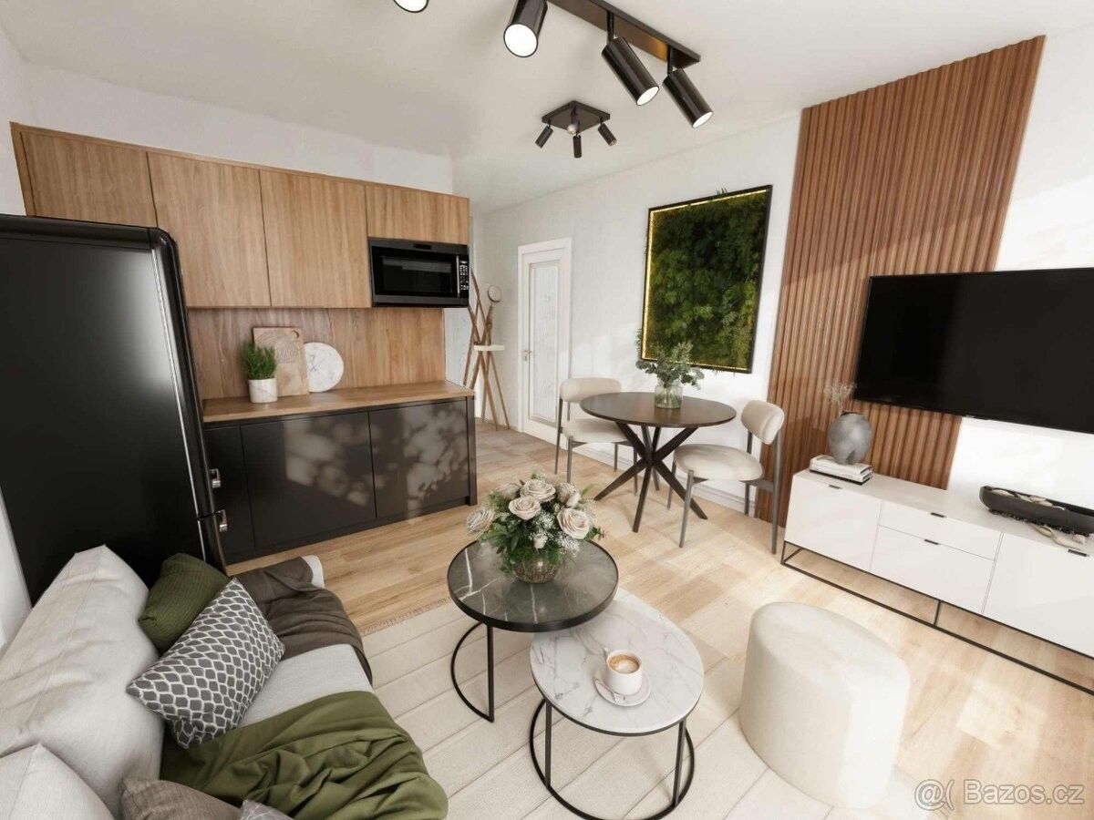 Byty, Plzeň, 301 00