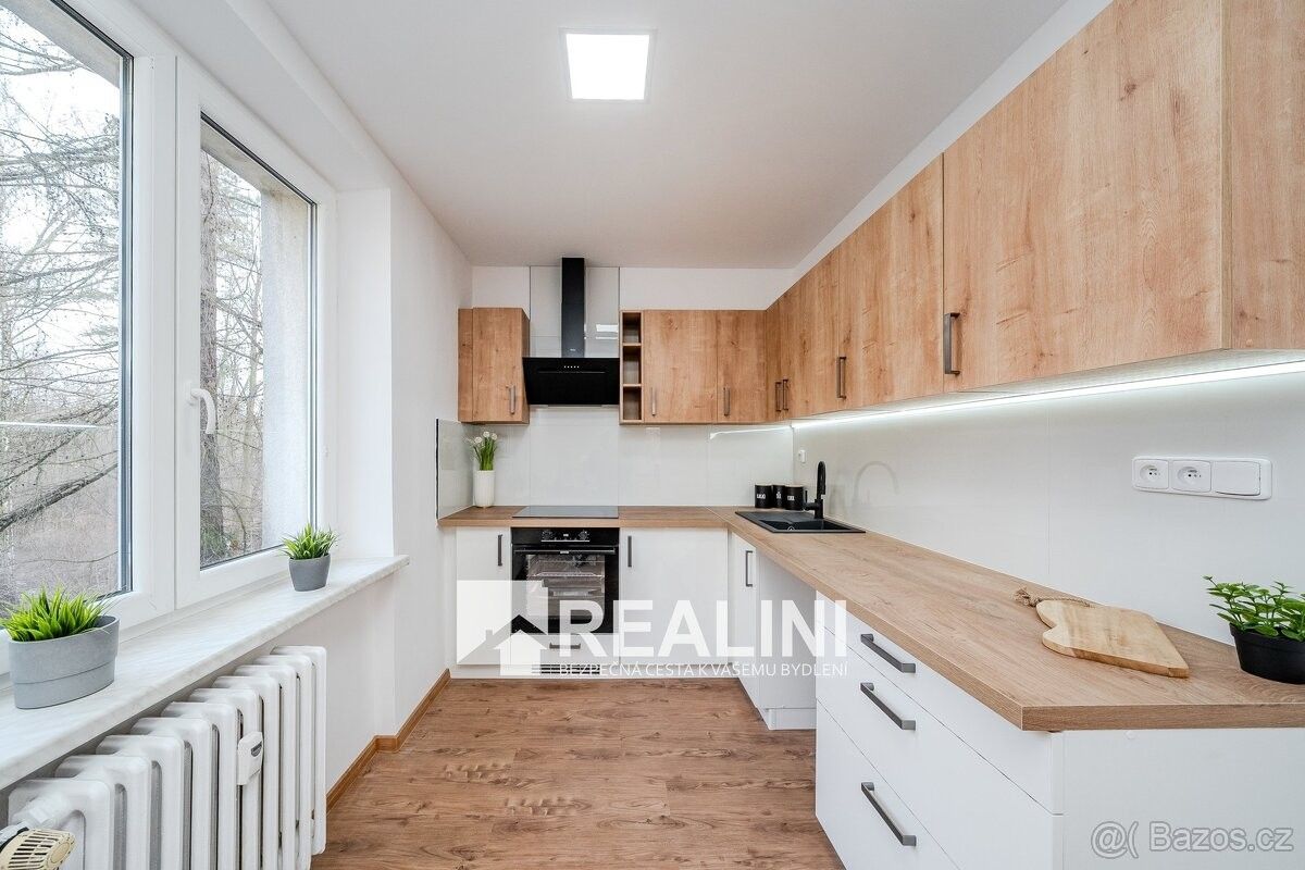 Byty, Karviná, 734 01