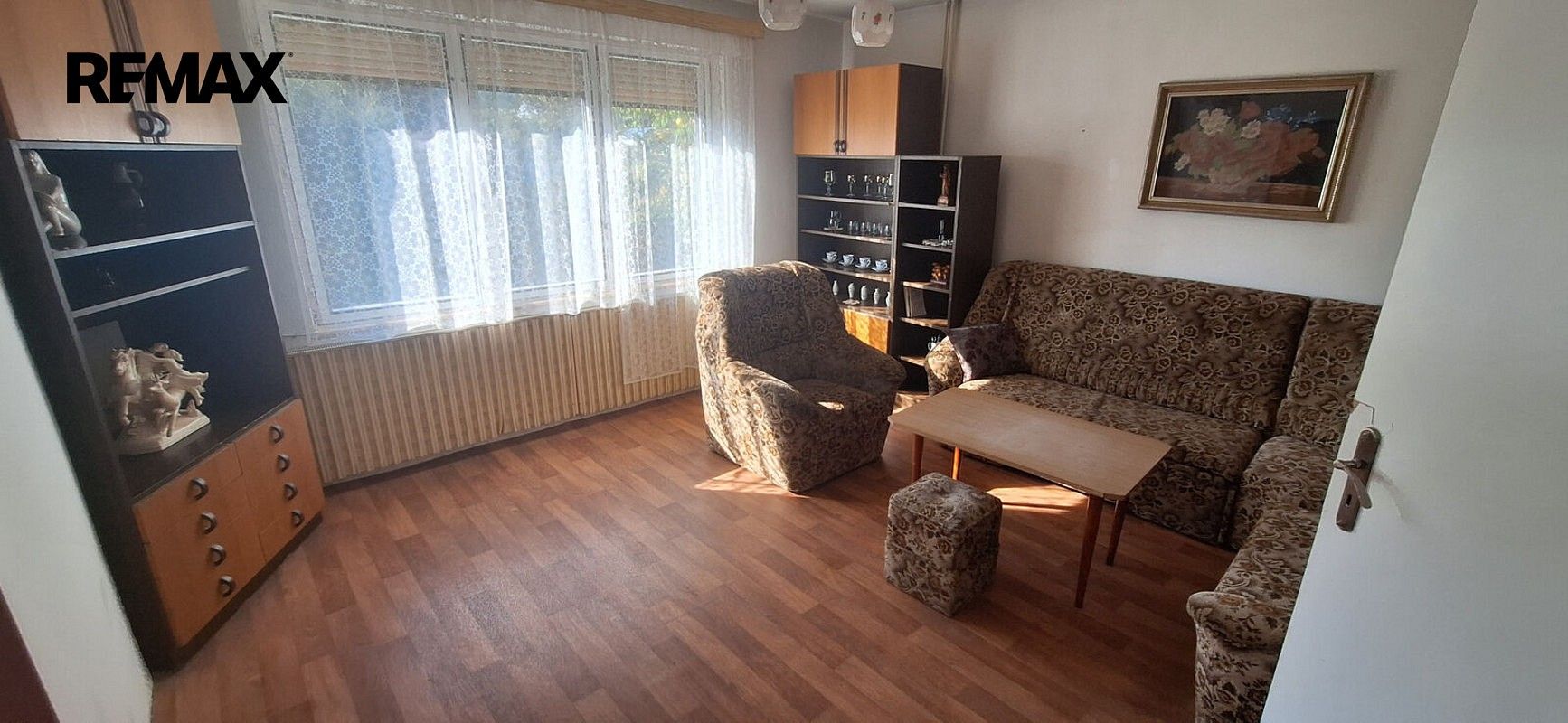 Rodinné domy, Olšany, okres Vyškov, 120 m² - 2