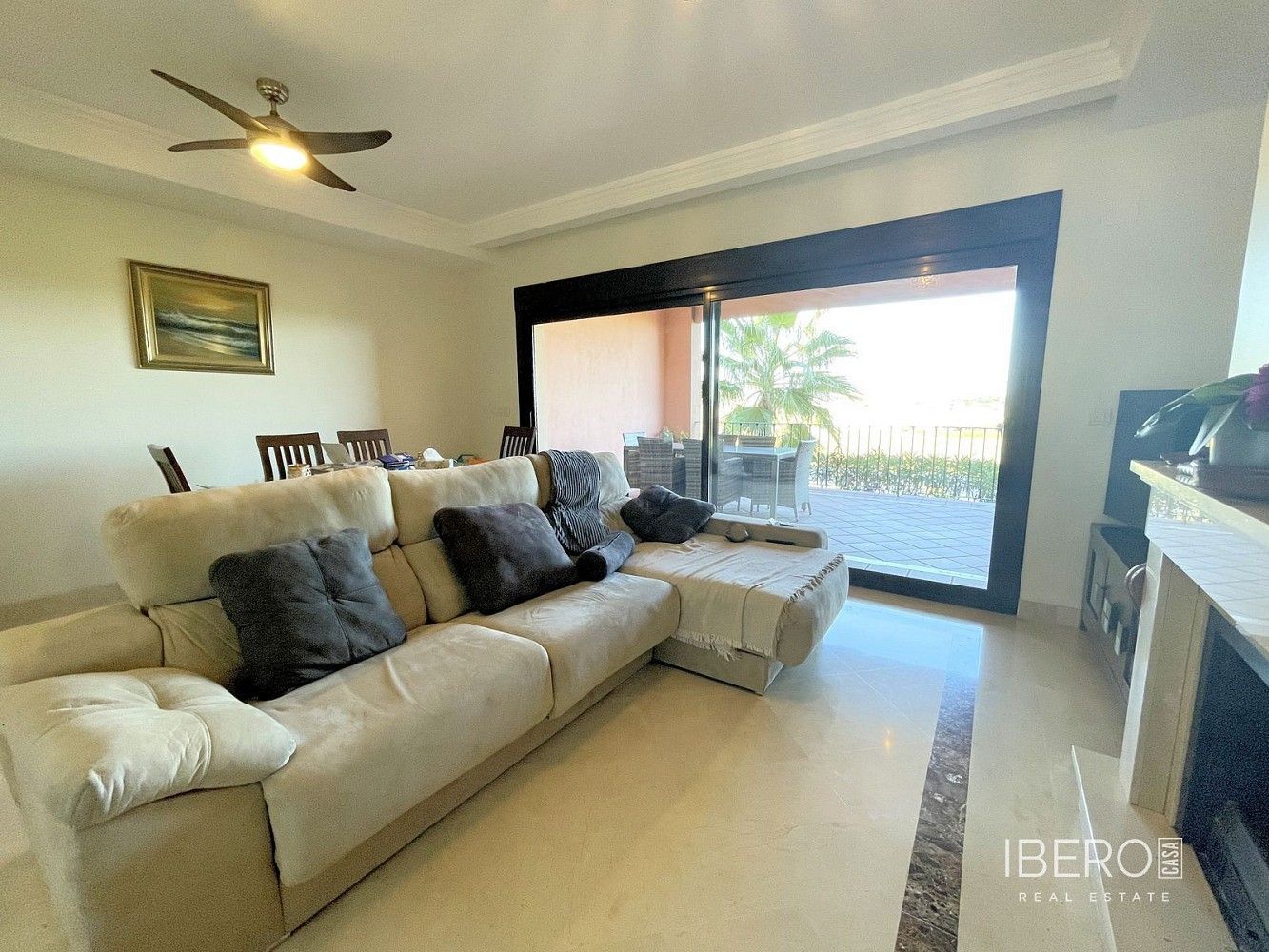 Rodinný dům · 204 m² · Estepona, ES - 4