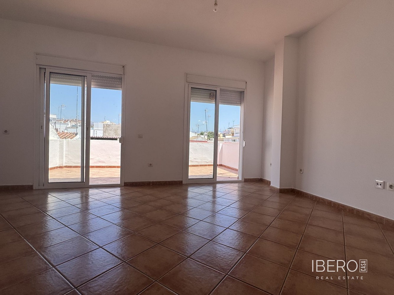 2+kk, Estepona, Španělsko, 67 m² - 2