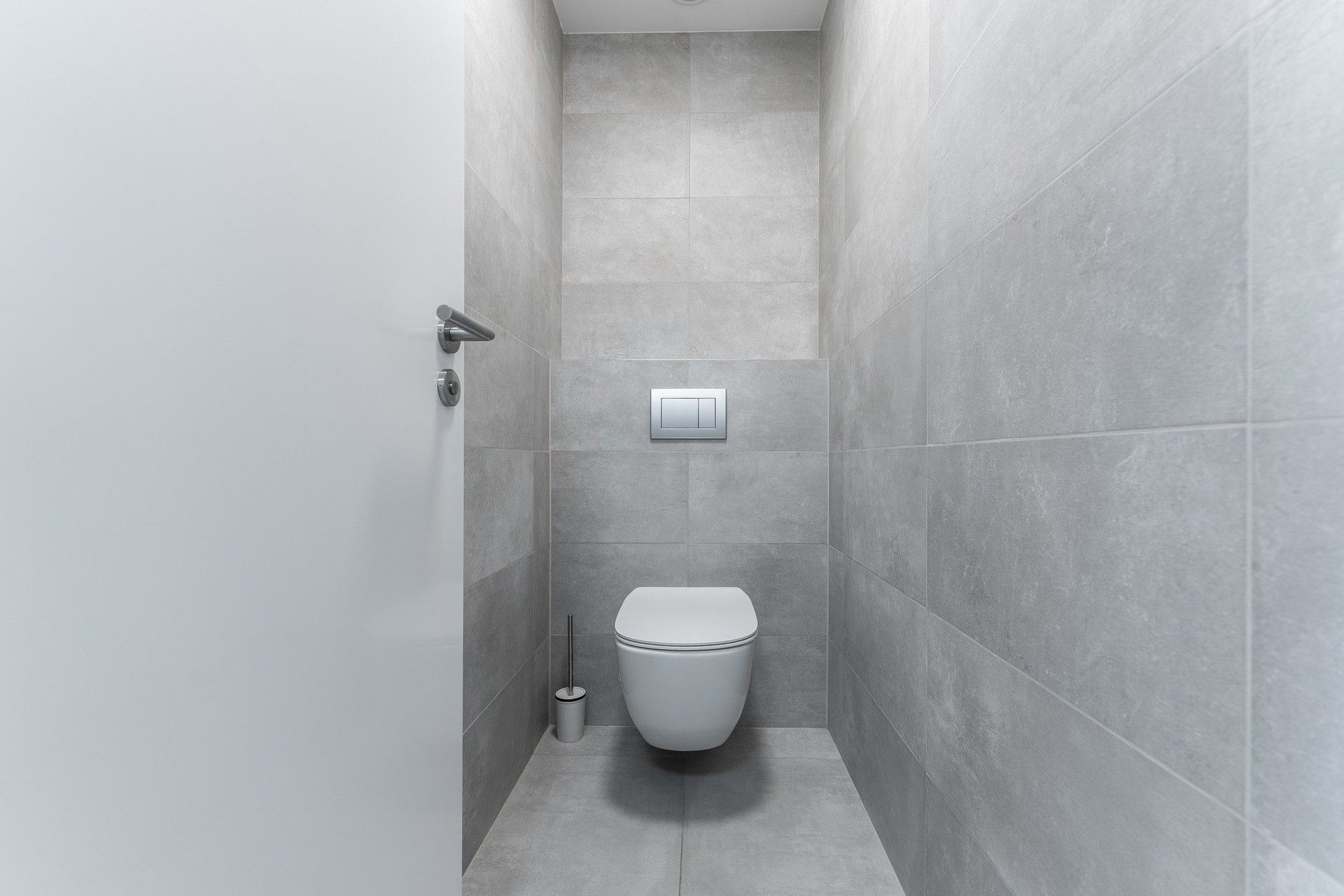 Byt 2+kk · 58 m² · Zlochova, Praha Modřany - 4