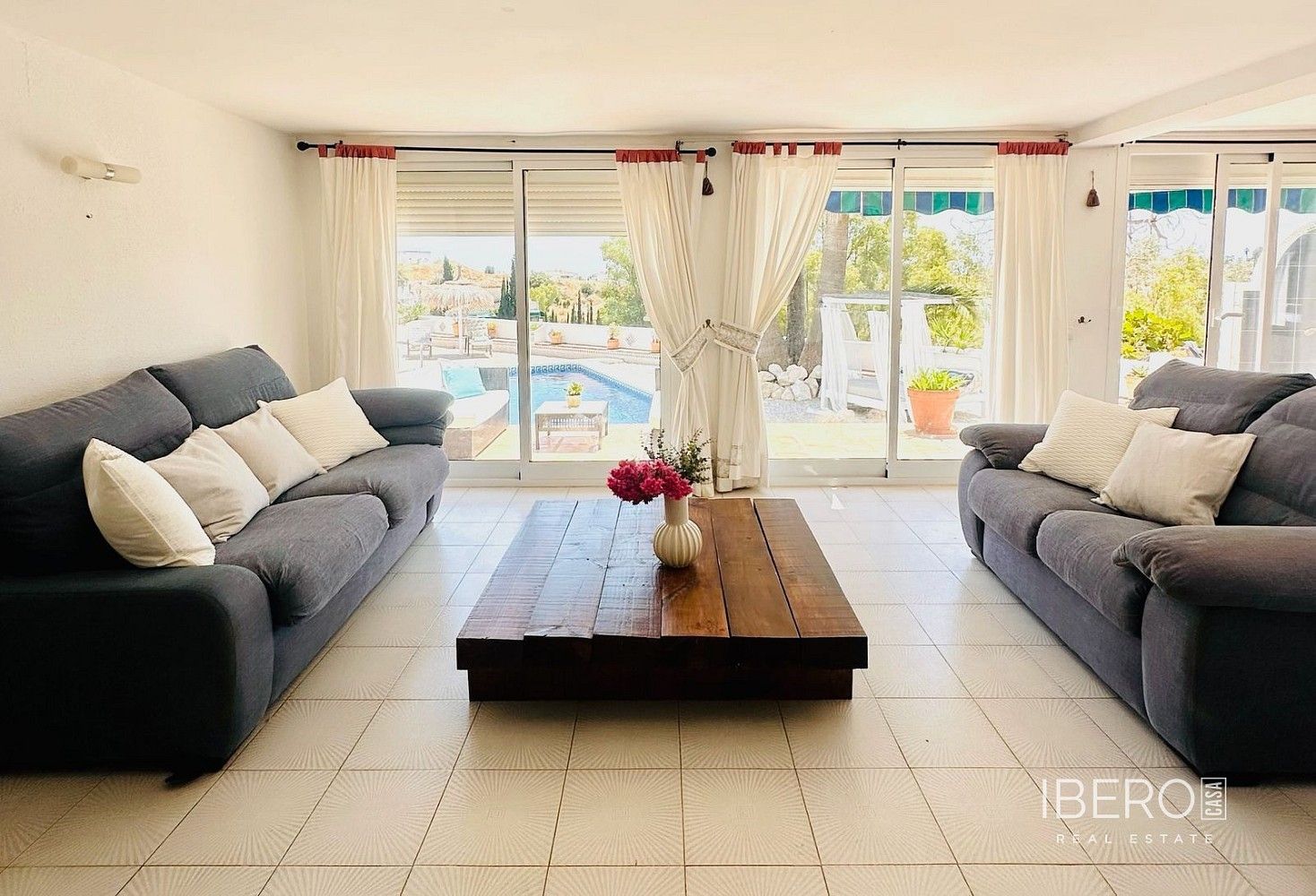 Prodej rodinný dům - Benalmadena, Španělsko, 350 m² - 5