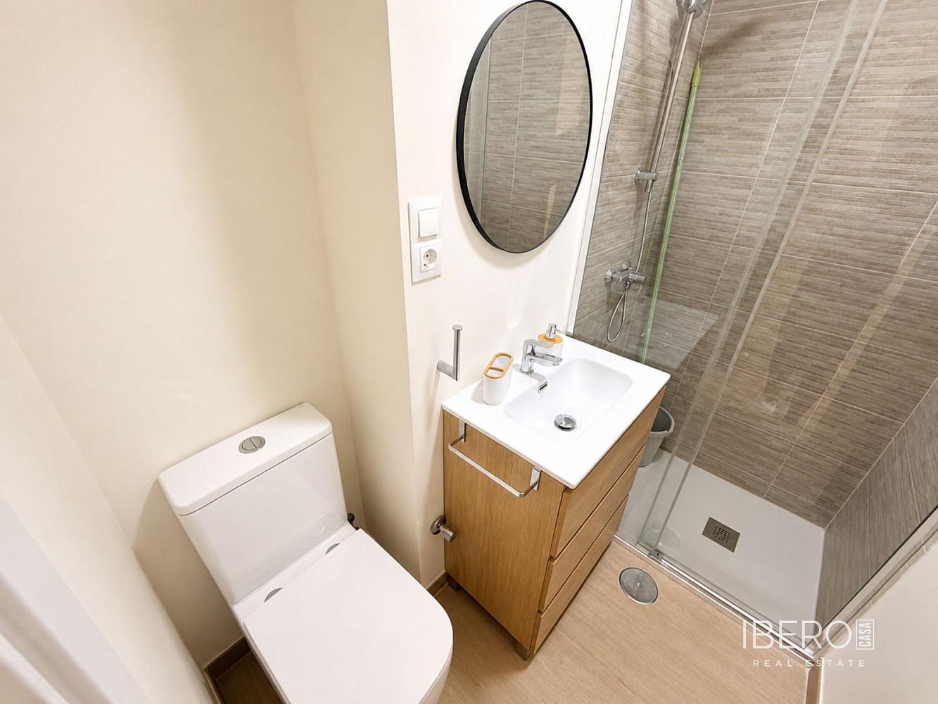 Byt 2+kk · 44 m² · Torremolinos, Španělsko - 4