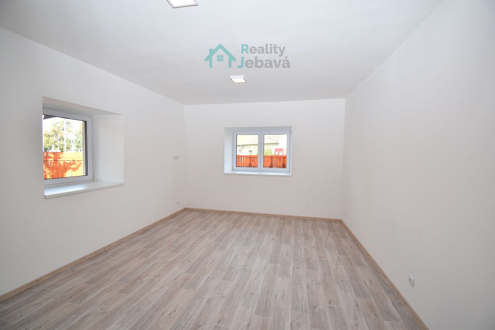 Rodinný dům · 140 m² · Orel - 4