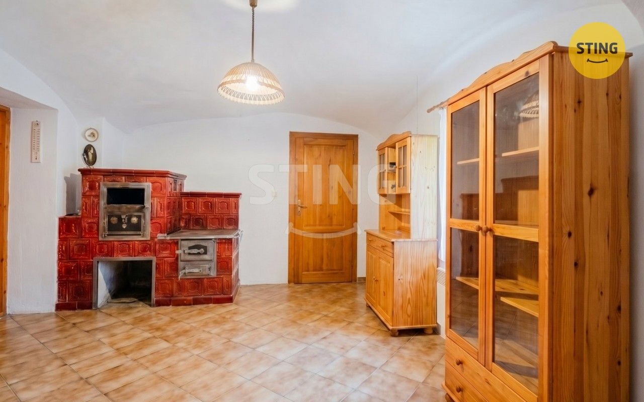 Rodinný dům · 200 m² · Moravice - 3