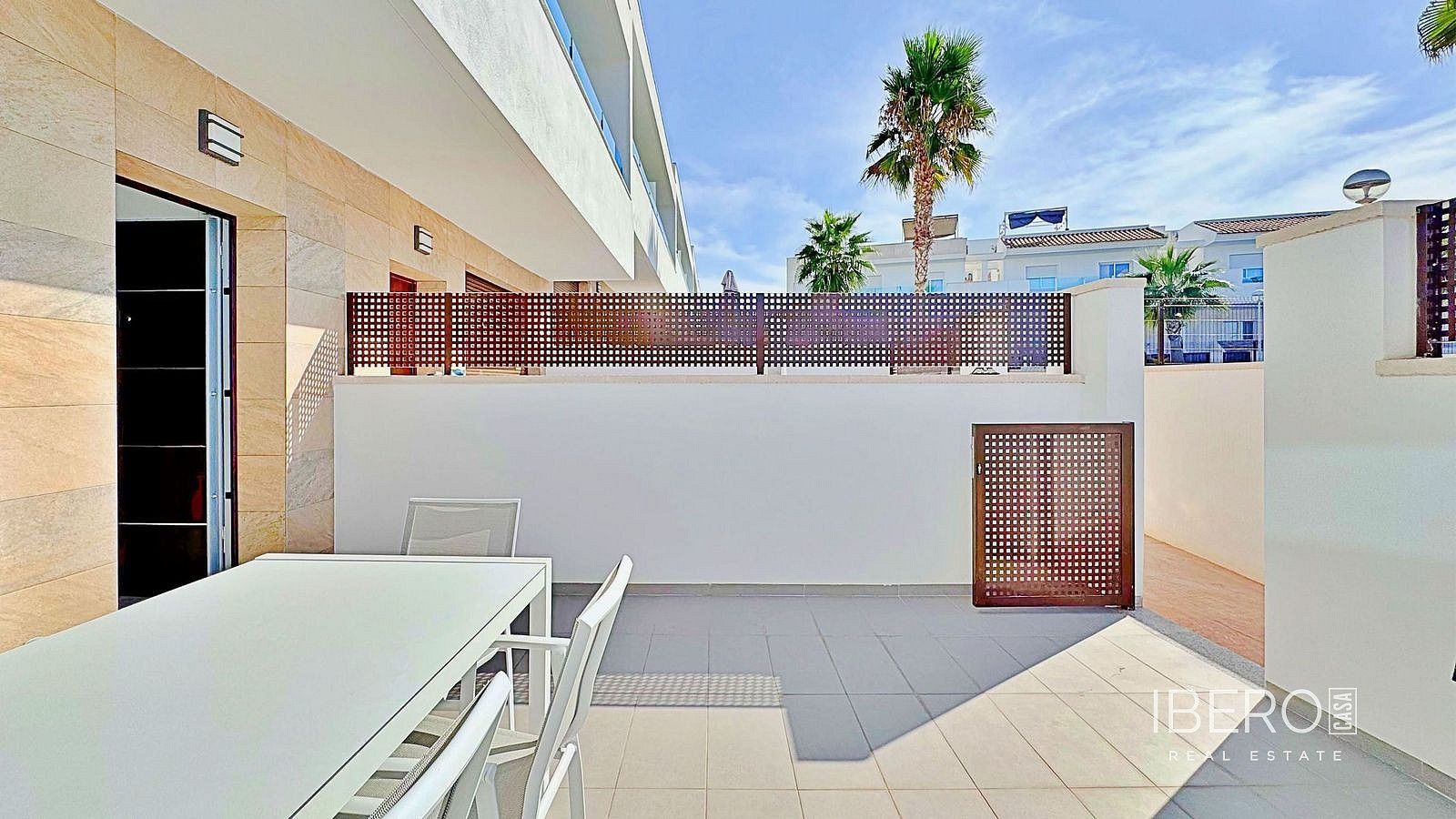Rodinný dům · 113 m² · Los Balcones, ES - 4