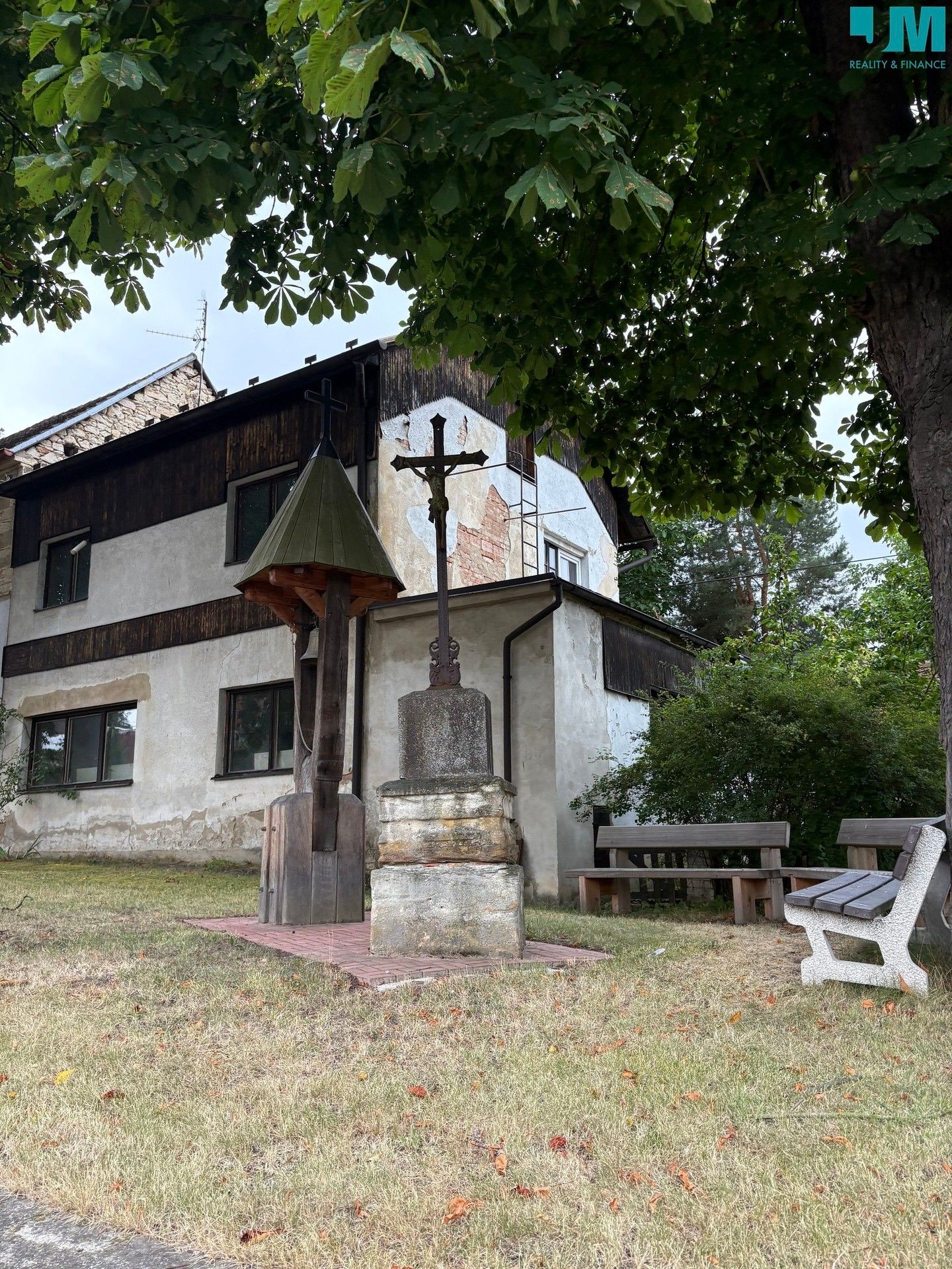 Rodinný dům · 100 m² · Přerubenice - 3