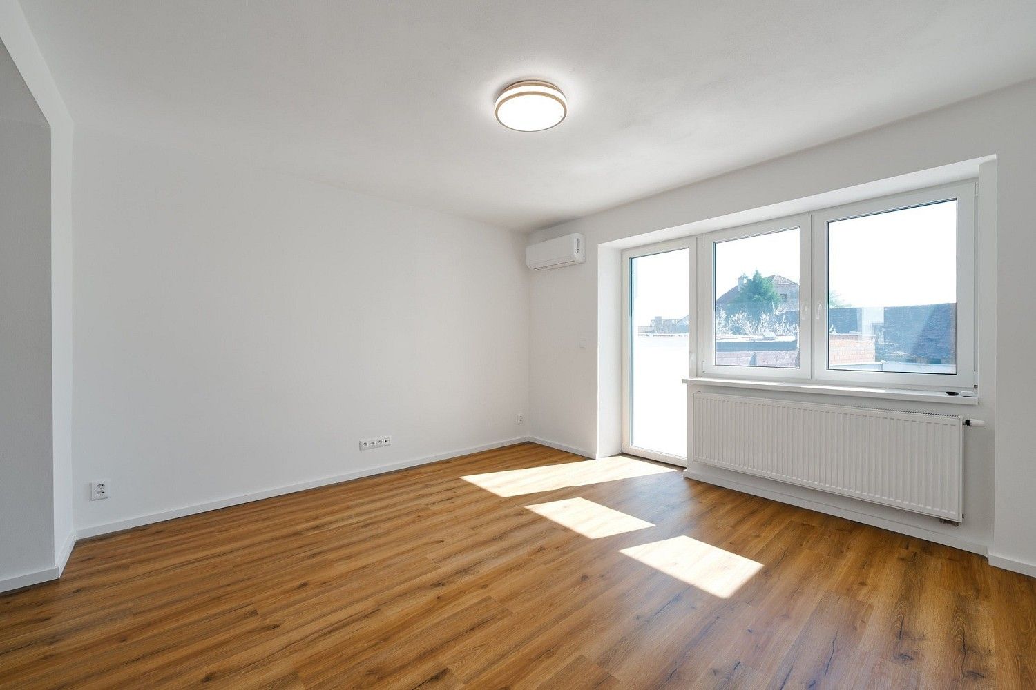 Rodinné domy, Sušilova, Újezd u Brna, okres Brno-venkov, 170 m² - 2