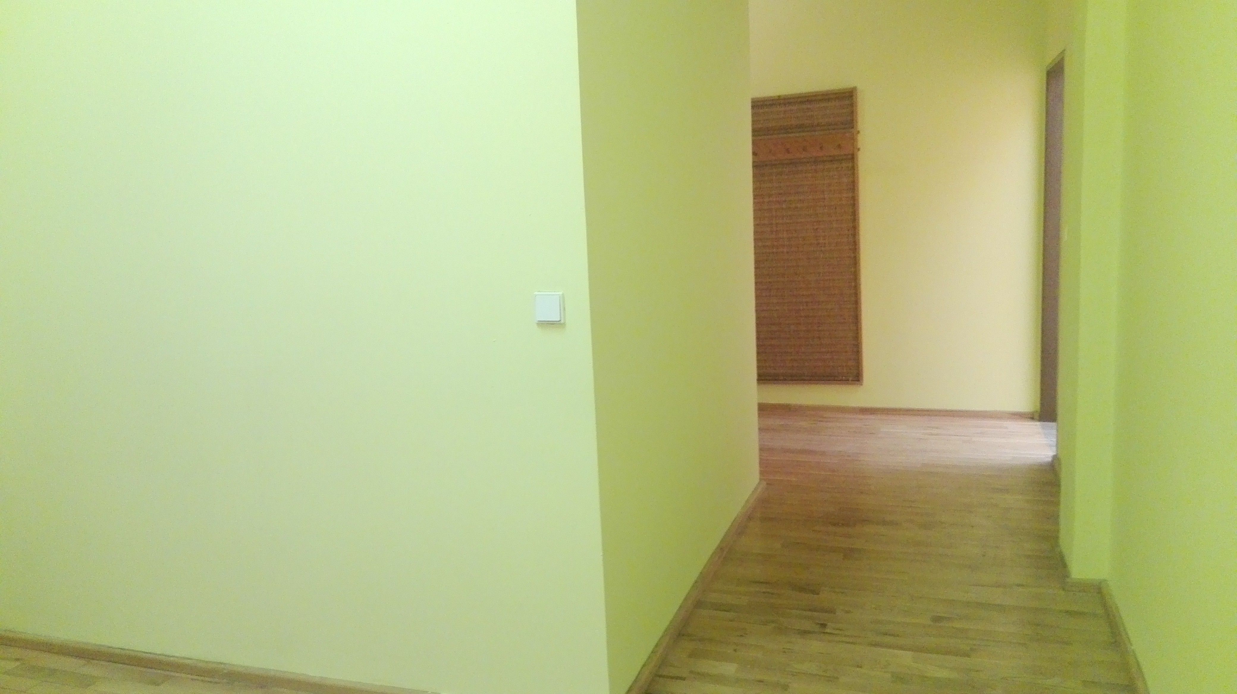Byt 2+kk · 67 m² · Brno Podnásepní 1d, Trnivá - 4