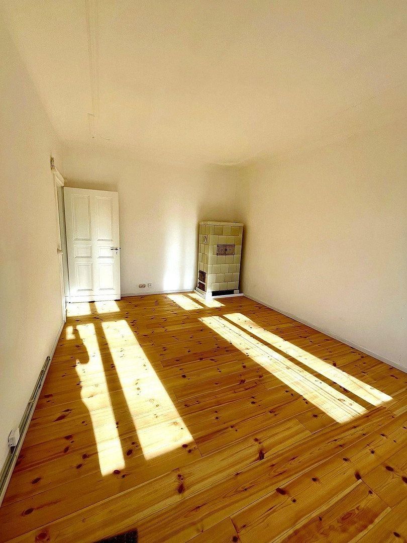 Byt 2+1 · 45 m² · Schillerpromenade 32 Berlin Neukölln Berlin 12049 - 3