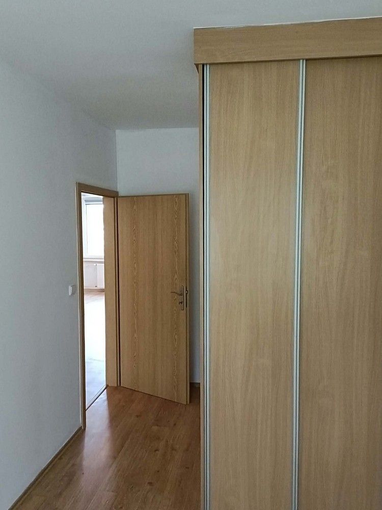 Byt 3+1 · 65 m² · Školní, Štětí, okres Litoměřice - 4