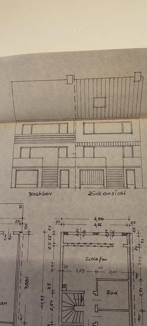 Rodinný dům · 145 m² · , Severní Porýní-Vestfálsko - 3