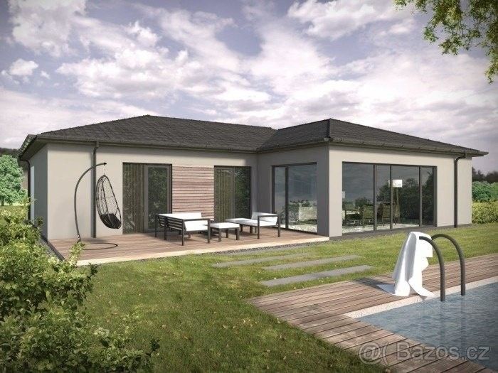 Prodej ostatní - Březnice, 760 01