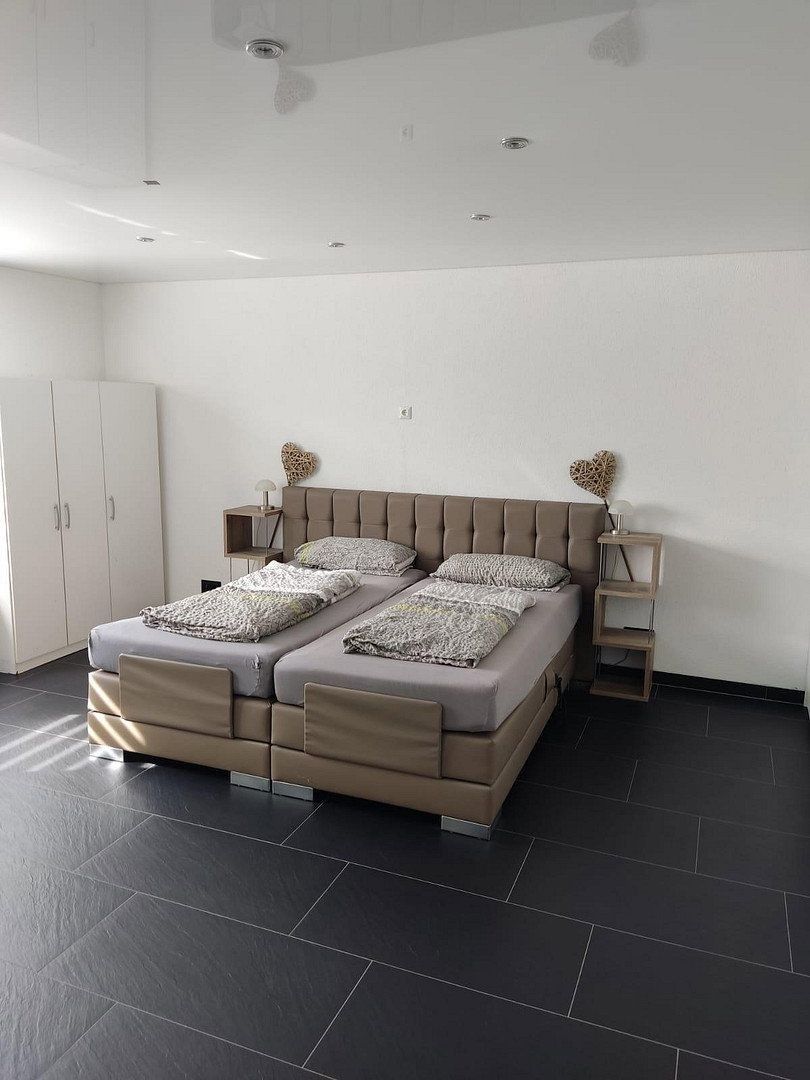 Prodej rodinný dům - , Bavorsko, 192 m² - 5
