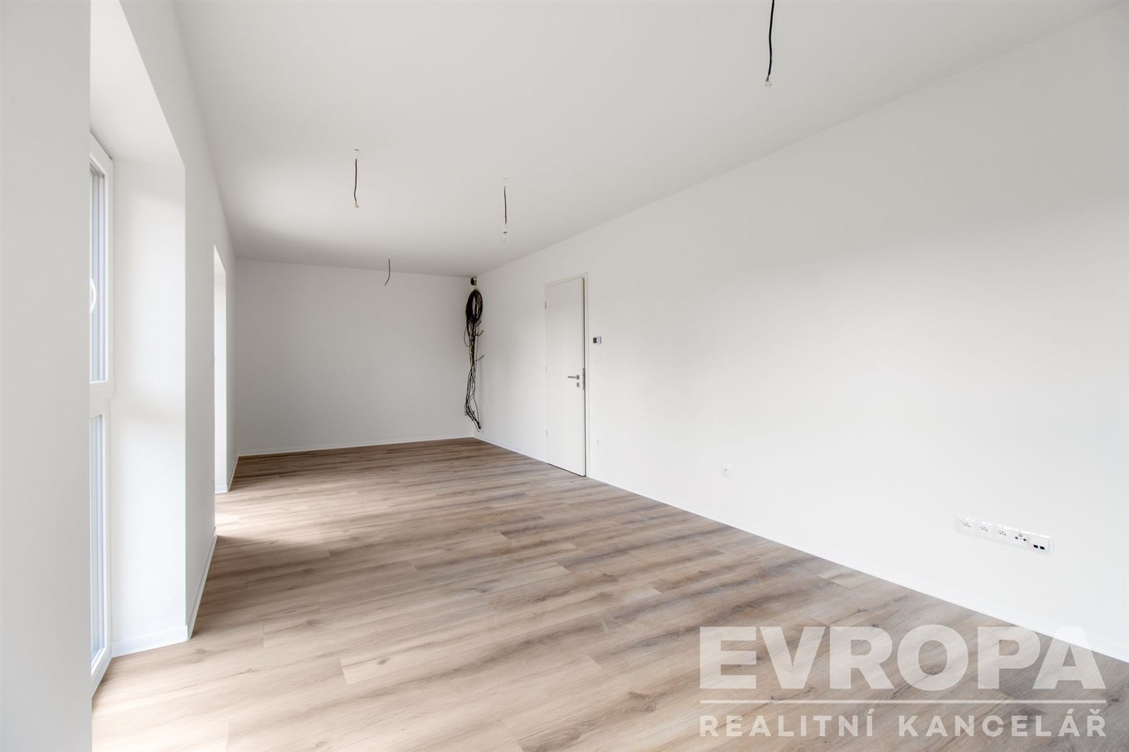 Byt 3+kk · 86 m² · Na Bradle 965, Světlá nad Sázavou - 4