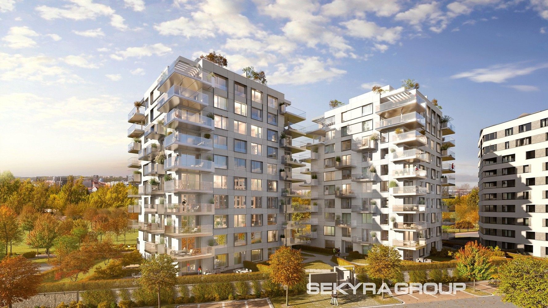 1+kk, Praha - Karlín, okres Praha 8, Hlavní město Praha, 30 m² - 1