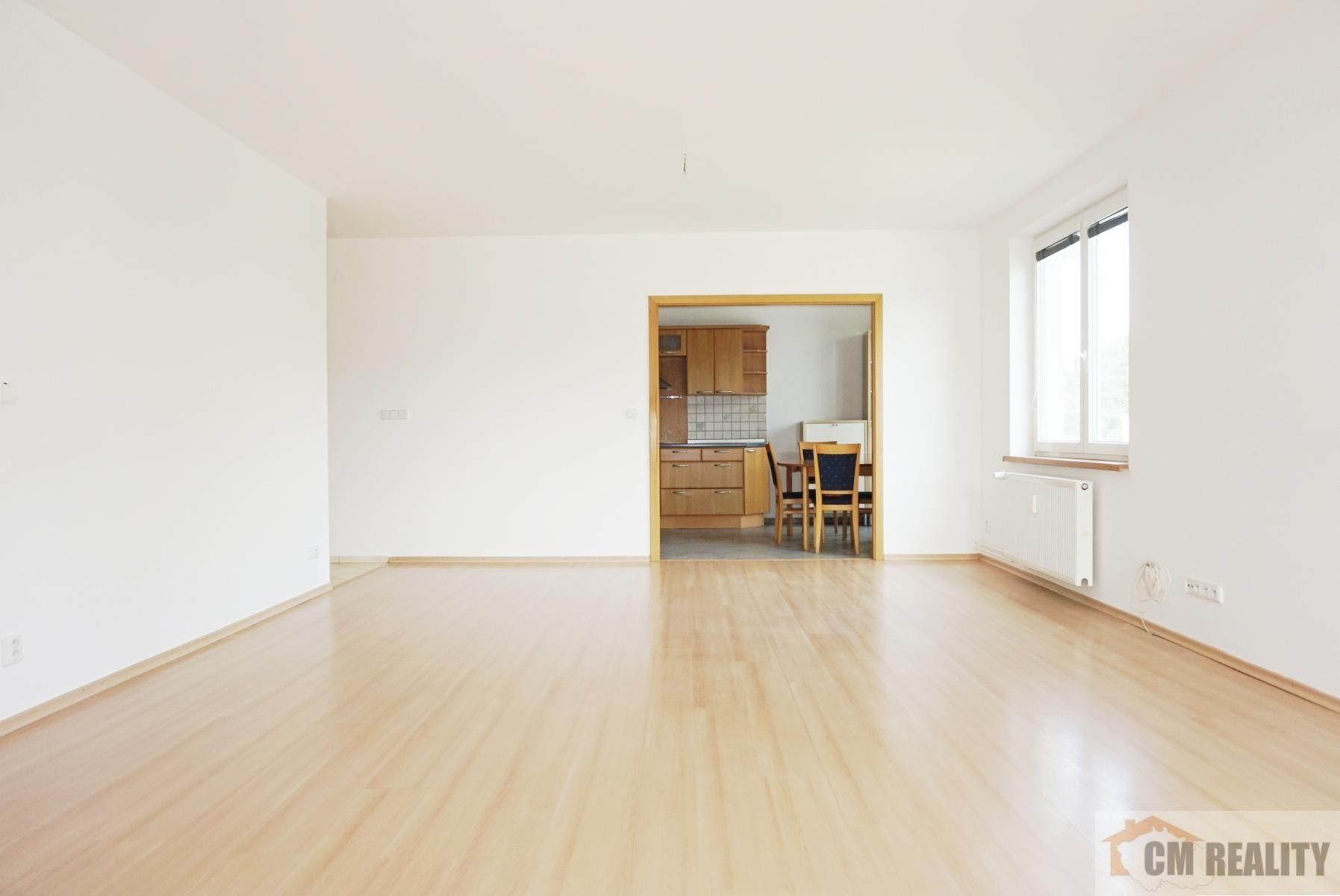 Prodej byt 3+kk - Západní, Prostějov, 147 m²