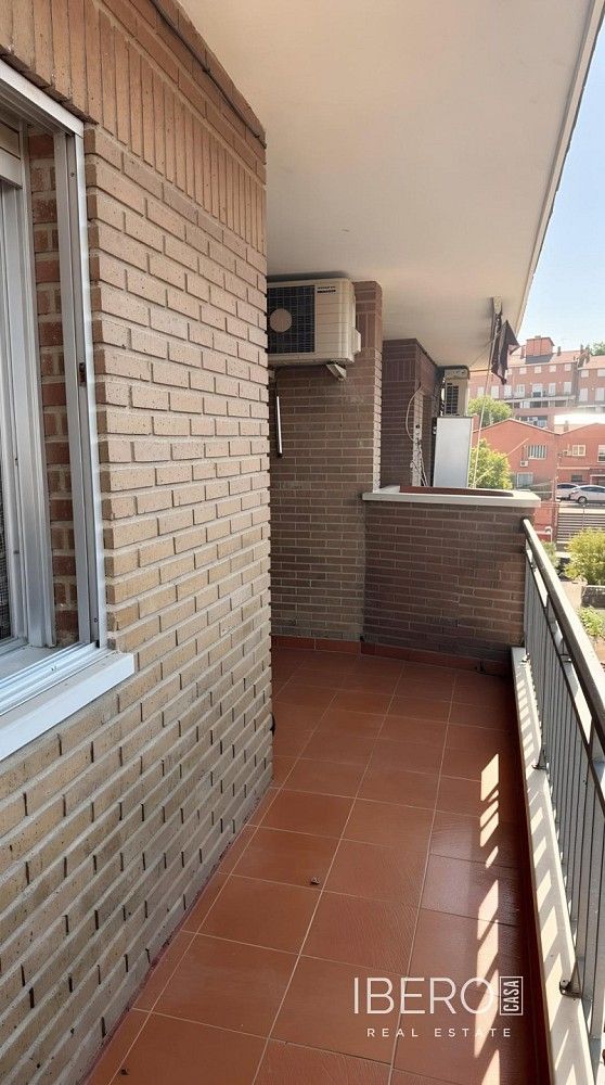 Byt 4+kk · 86 m² · Ciempozuelos, Španělsko - 3