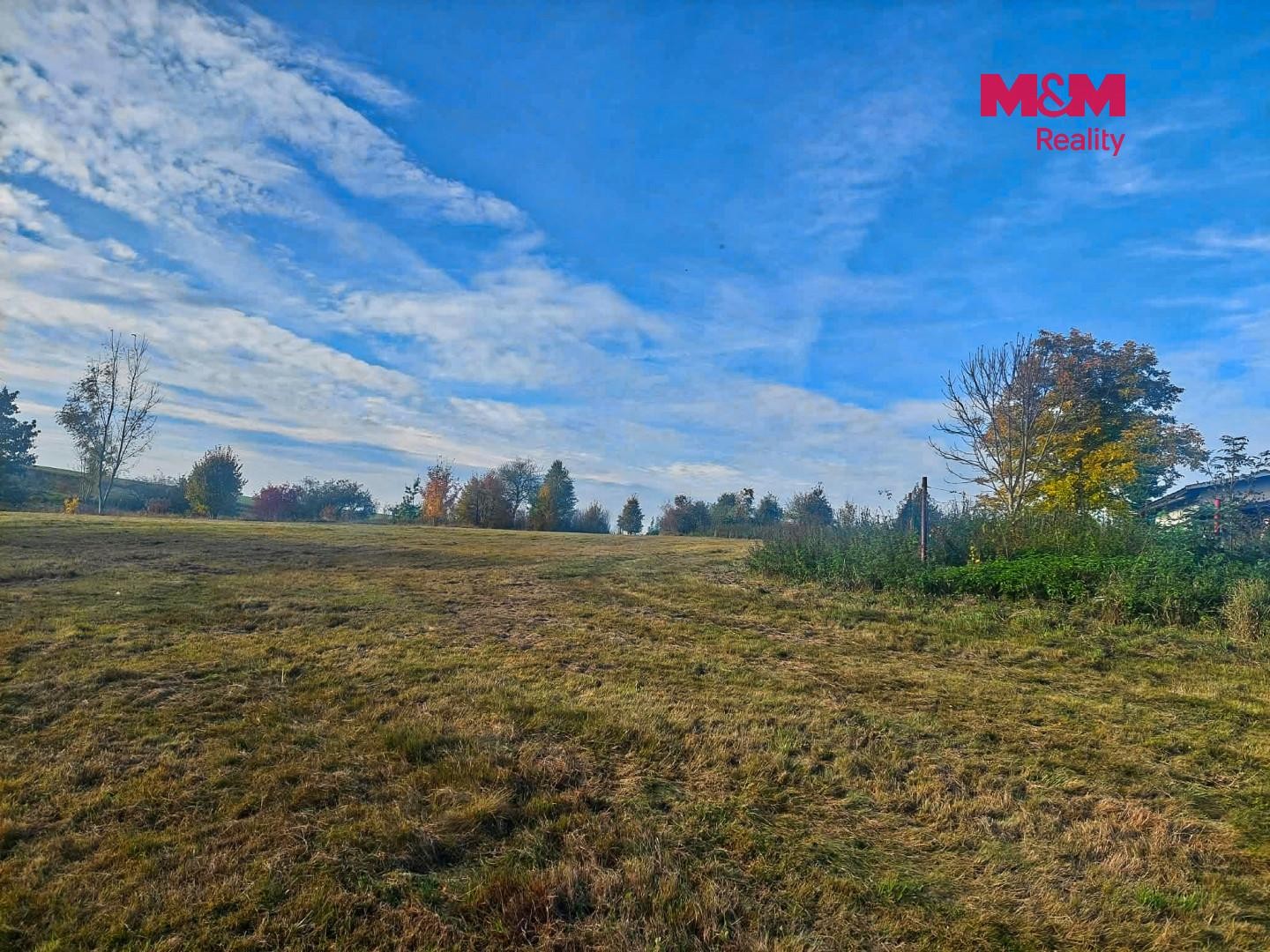 Pozemky pro bydlení, Pertoltice Dolní Pertoltice - 2