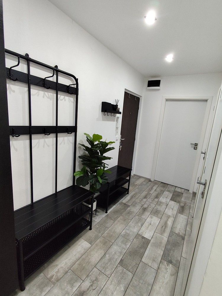 Byt 3+1 · 62 m² · Mělník, Středočeský kraj - 3