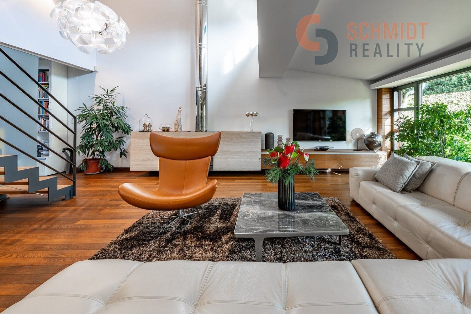 Rodinné domy, Hodonín, Jihomoravský kraj, 205 m² - 2