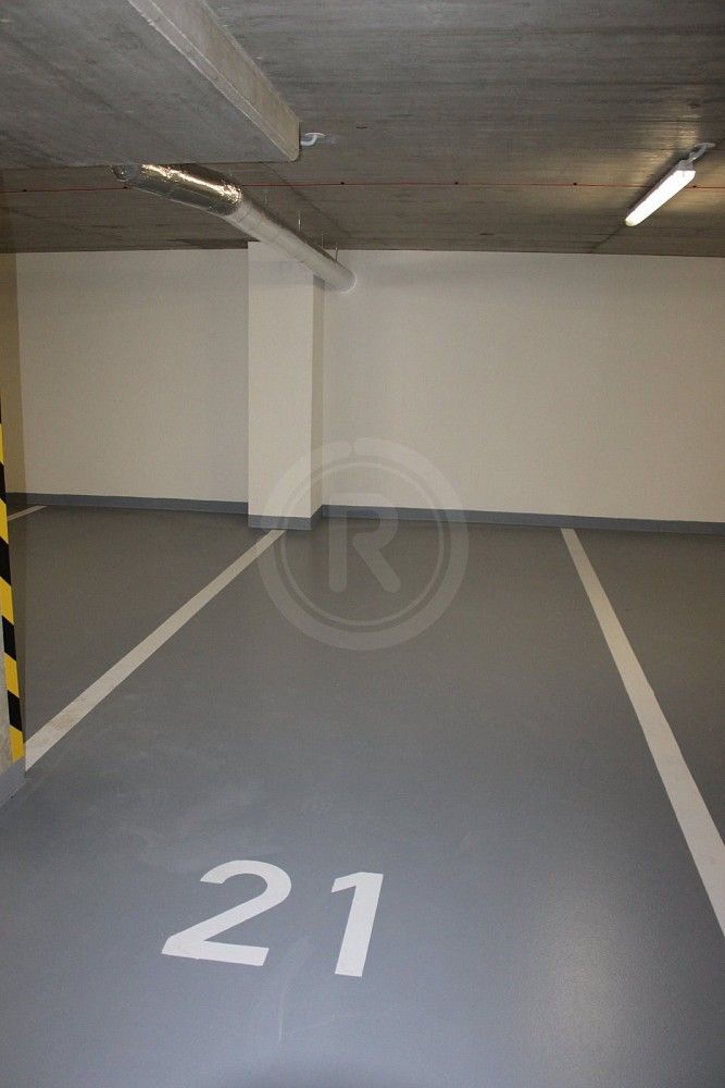 Ostatní, České Budějovice - České Budějovice 2, Jihočeský kraj, 18 m² - 2