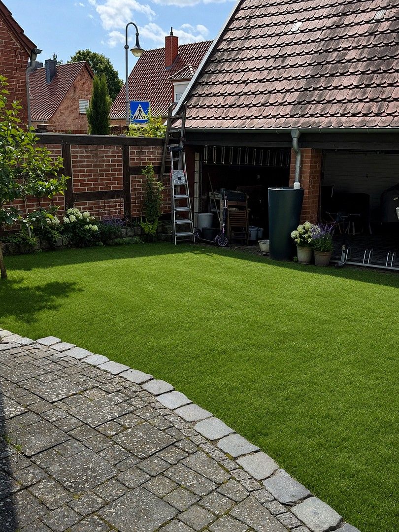 Rodinný dům · 150 m² · , Mecklenburg-Vorpommern - 3
