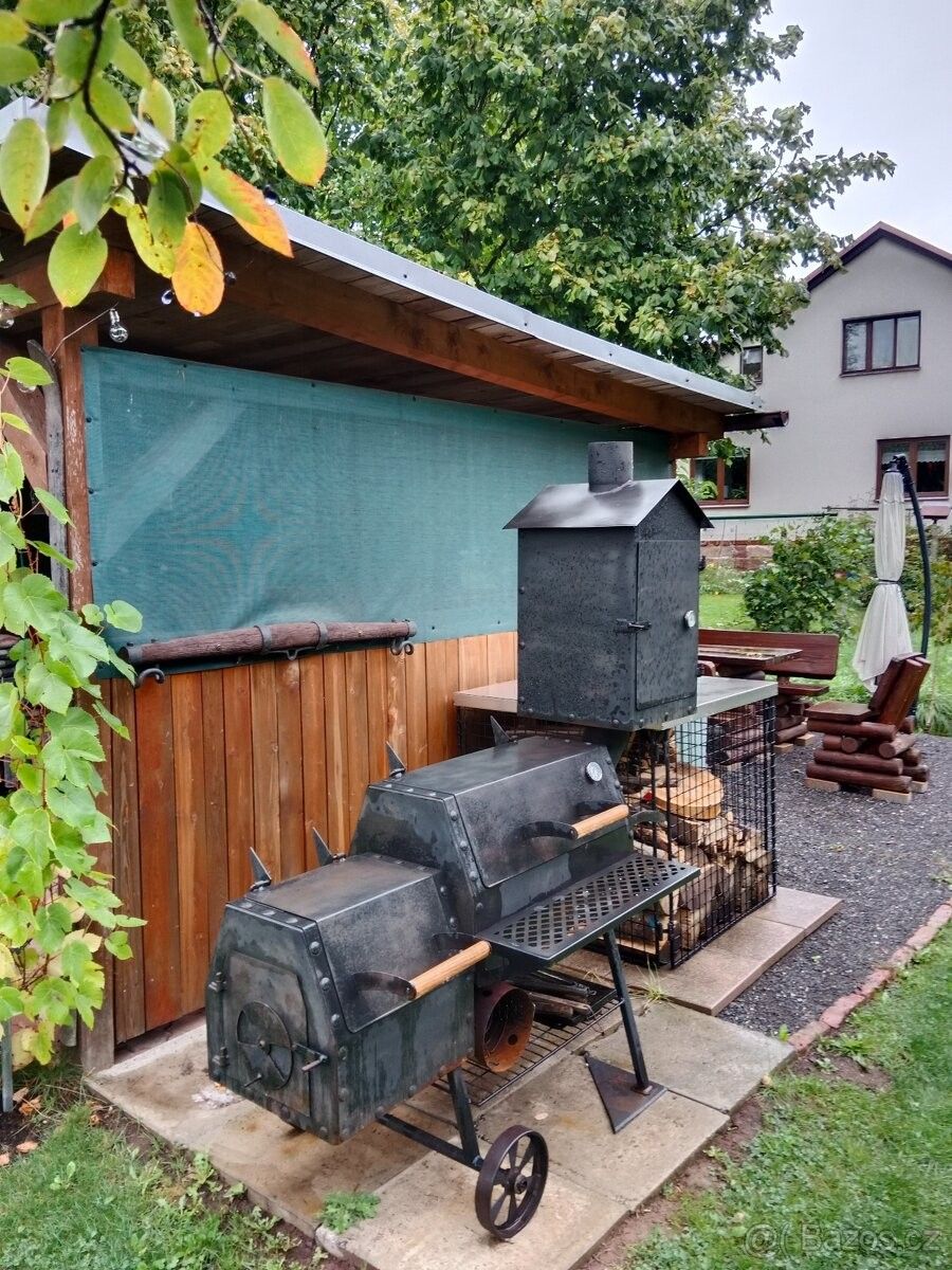 Pronájem byt - Studenec u Horek, 512 33